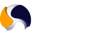 rezilla